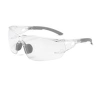 Occhiali di sicurezza per bicicletta e protezione degli occhi di laboratorio contro i venti sabbia e spruzzi per donne uomini unisex