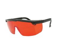 Occhiali Di Sicurezza Protezione Degli Occhi Occhiali Di Protezione Dalla Luce