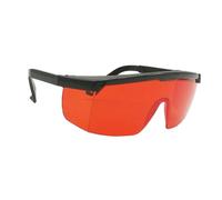 Occhiali Di Sicurezza Protezione Degli Occhi Occhiali Di Protezione Dalla Luce