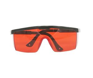 Occhiali Di Sicurezza Protezione Degli Occhi Occhiali Di Protezione Dalla Luce