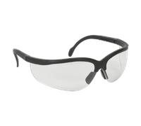Occhiali Di Sicurezza Regolabili - Sealey SSP44 Nuovo