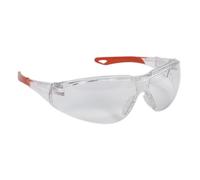 Occhiali Di Sicurezza Sealey - Lente Trasparente SSP61