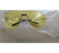 Occhiali Di Sicurezza Sealey - Lenti Che Aumentano La Luce SSP72