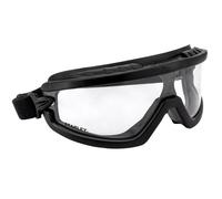 Occhiali Di Sicurezza Ventilati Stanley® SY240-1D STASY2401D