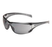 3M - 7100010682 - Occhiali di protezione Virtua™ AP - policarbonato - grigio - 3M - 79718 - Conf. da 1 Pz. - 7100010682