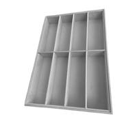 Occhiali display Organizzatore di occhiali da sole per camere da viaggio per