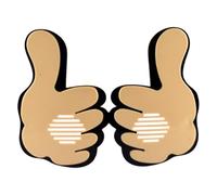 Occhiali divertenti | Occhiali da costume originali,Occhialini per le feste | per Casa, Ufficio, Carnevale, Halloween, Pesce d'aprile, Compleanni, Serate familiari, Incontri con amici, Feste a tema