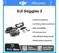 DJI Goggles 3