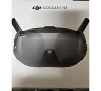 Occhiali DJI N3 originali nuovi / in magazzino / espressi / US Duty Incl.