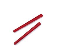 Occhiali Ear Socks Temple Tips per Oakley Metal Plate OX5038 Carbon Plate OX5079