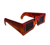 Occhiali Eclipse Roctar ROPTIC ISO CE Filtro Solare Categoria II Universali