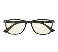 Occhiali El Charro da lettura Vista da Uomo Blu Light Filter BLF Mod. Vermont