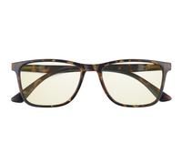 Occhiali El Charro da lettura Vista da Uomo Blu Light Filter BLF Mod. Vermont