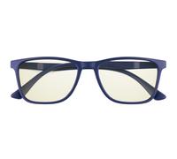 Occhiali El Charro da lettura Vista da Uomo Blu Light Filter BLF Mod. Vermont