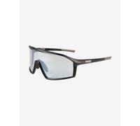 Endura Occhiali Da Sole Fotocromatici Gabbro Ii