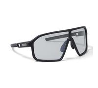 Occhiali Endura Mullet Photochromic