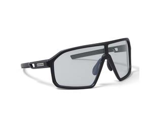 Occhiali Endura Mullet Photochromic