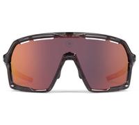 Endura Pro Sl Set Sunglasses Oro Multicolor