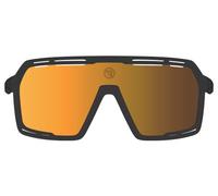 Endura Pro Sl Sunglasses Oro Multicolor