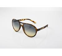 OCCHIALI ETHEN BRANDO VERSIONE TARTARUGA