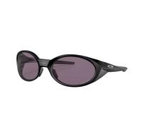 OCCHIALI EYE JACKET™ REDUX PRIZM™ GREY Oakley