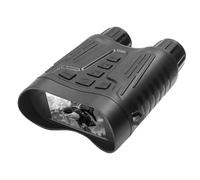 Occhiali For La Visione Notturna Binocolo Digitale For Visione Notturna A Infrarossi 36MP 4K LCD Da 3,2 Pollici Gamma Di Visualizzazione 250-300M Foto IR Diurne E Notturne