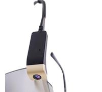 Occhiali Fotocamera Per Telefoni Salvataggio Automatico Video Sul Telefono Microfono Integrabile Fotocamera Indossabile 2025 Occhiali