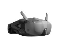 Occhiali FPV DJI N3