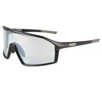Endura Occhiali Da Sole Fotocromatici Gabbro Ii