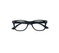OCCHIALI GMV FIRENZE D. 2 COLORE NERO