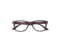 Occhiali Gmv Firenze D. 2 Colore Rosso 4 Pezzi