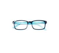 OCCHIALI GMV GENOVA D. 1,5 COLORE BLU