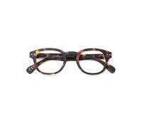 OCCHIALI GMV MILANO D. 1,5 COLORE TARTARUGA