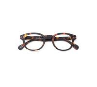 OCCHIALI GMV MILANO D. 3,5 COLORE TARTARUGA