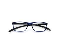 Occhiali Gmv Mod. Verona D. 2 Colore Blu 4 Pezzi