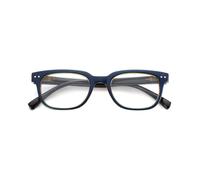 OCCHIALI GMV ROMA D. 3,0 COLORE BLU
