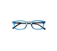 OCCHIALI GMV TORINO D. 2,5 COLORE BLU