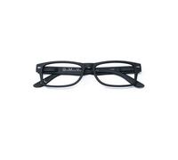 Occhiali Gmv Venezia D. 1 Colore Nero 4 Pezzi