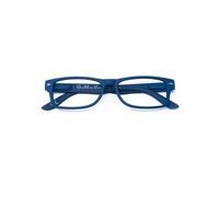 OCCHIALI GMV VENEZIA D. 3 COLORE BLU