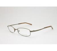 Occhiali Gucci GG 1701 3M7 Autentici Taglia: 50-17-135