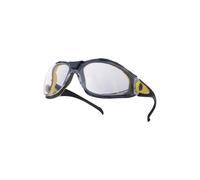 Occhiali incolore PACAYA CLEAR PACAYBLIN