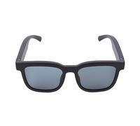 Occhiali Intelligenti con Audio Bluetooth Tecnologia Avanzata Design con Altoparlante Aperto per Chiamate Cristalline Eleganti Occhiali da Sole Bluetooth Intelligenti da Uomo