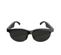 Occhiali Intelligenti | Leggeri Con Interpretazione Simultanea,Occhiali Intelligenti Adatti A Uomini E Donne - Per Uomini Lettura Viaggio Comunicazione Apprendimento Conversazione Educazione Riunioni