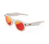 Occhiali intelligenti META Oakley Meta HSTN 32GB Camera 12 MP Prizm Ruby AI