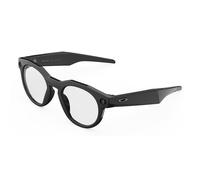Occhiali intelligenti META Oakley Meta HSTN 32GB fotocamera 12MP WiFi 6E Bluetooth audio integrato