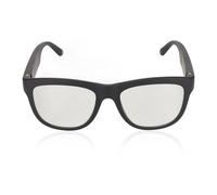 Occhiali Intelligenti Wireless Chiamata Vivavoce Multifunzionale Abilitata Al Tocco per la Guida e le attività All'aperto Lenti TAC