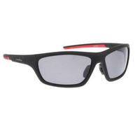 OCCHIALI IRONMAN I8389/01 FOSTER GRANT POLARIZZATI NERI