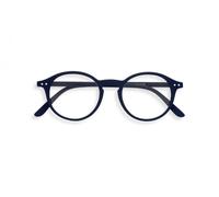OCCHIALI IZIPIZI READING D NAVY BLUE +1