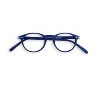 OCCHIALI IZIPIZI READING D NAVY BLUE +2