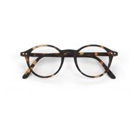 OCCHIALI IZIPIZI READING D TORTOISE SOFT +1,5